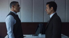 Épisode 1