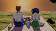 Épisode 19