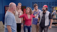 Épisode 17
