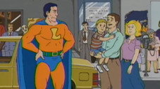 Épisode 5
