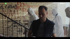 Épisode 9