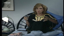 Épisode 8