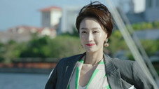 Épisode 25