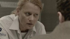 Épisode 6