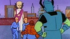 Galactus
