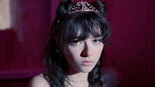 Sofia 1 - Princesse