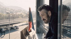 Épisode 3