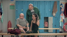 Épisode 8