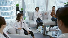 Épisode 10