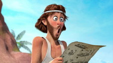 Chuck