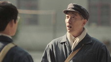 Épisode 5