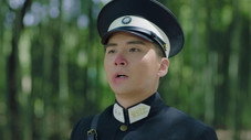 Épisode 5