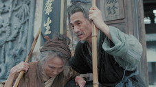 Épisode 15