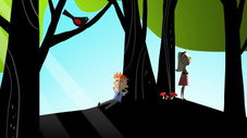 Épisode 46