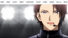 Épisode 13