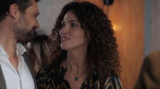 Épisode 906