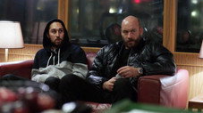 Épisode 6