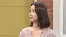 Épisode 35