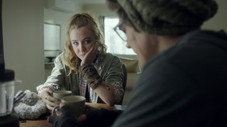 Épisode 4