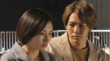 Épisode 9