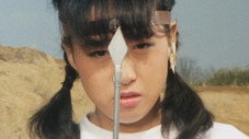 Jun