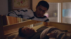 Épisode 13