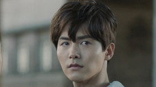 Épisode 19