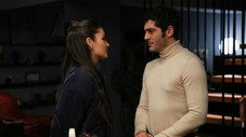Épisode 14