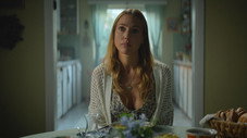 Épisode 8