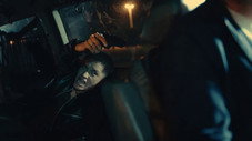 Épisode 11