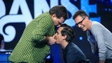 Épisode 12