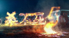 Épisode 5