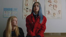 Épisode 9