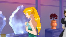 Épisode 3