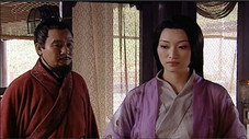 Épisode 8