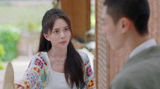 Épisode 5