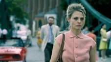 Épisode 7