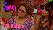 Épisode 128