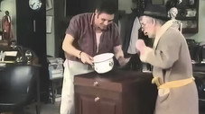 Épisode 20