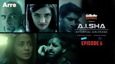 Épisode 6