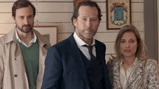 Épisode 446