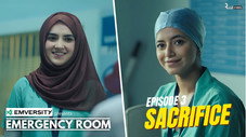 Épisode 3