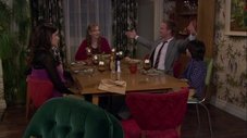 Os Stinsons