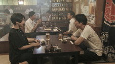 Épisode 5
