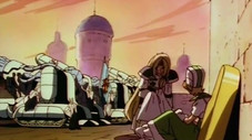 Épisode 9