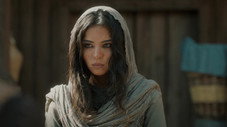 Épisode 3