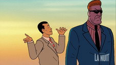 Épisode 17