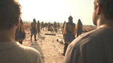Épisode 6