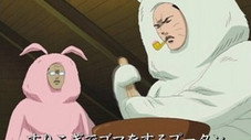 Épisode 7