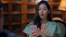 Épisode 1